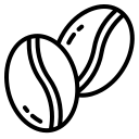 HG-icon-granos-de-cafe