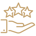 HG-icon-servicio-al-cliente
