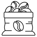 HG-icon-cafe