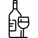HG-icon-vino