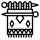 HG-icon-tejido-de-punto