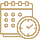 HG-icon-calendario