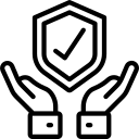 HG-icon-seguro-de-vida