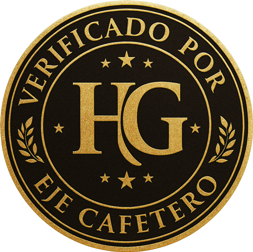 HG-Group-sello-circulo