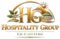 HG EJE CAFETERO Logo